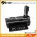 BG-E7 Battery grip for canon EOS 7D with high quality