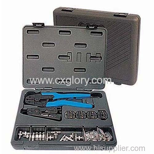 Network Tool kit Network Tool set P 05