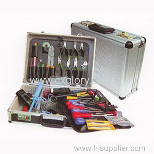 Network Tool kit Network Tool set P 08