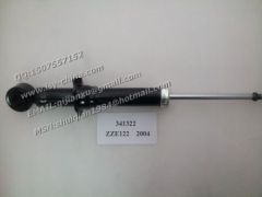 ZZE12# CE120 CE121 NZE12# ZRE120 1ZR/1ZZ/3ZZ/1NZ/2NZ 341322/48530-02390/48530-80028/48530-80046 Shock Absorber