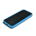 New arrival TPU bumper case for apple iphone 5c