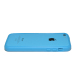 New arrival TPU bumper case for apple iphone 5c