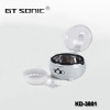 KD-3801 Ultrasonic Cleaner for CD