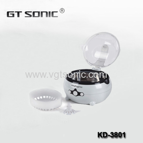 best quality jewelry Ultrasonic cleaner