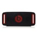 Beats by Dr.Dre Beatbox Portable Docking Speaker Black