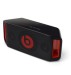 Beats by Dr.Dre Beatbox Portable Docking Speaker Black