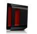 Beats by Dr.Dre Beatbox Portable Docking Speaker Black