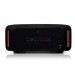 Beats by Dr.Dre Beatbox Portable Docking Speaker Black