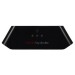 Beats by Dr.Dre Beatbox Portable Docking Speaker Black