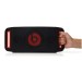 Beats by Dr.Dre Beatbox Portable Docking Speaker Black