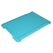 for iPad 5 iPad Air PC tablet cover