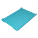for iPad 5 iPad Air PC tablet cover