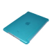 for iPad 5 iPad Air PC tablet cover
