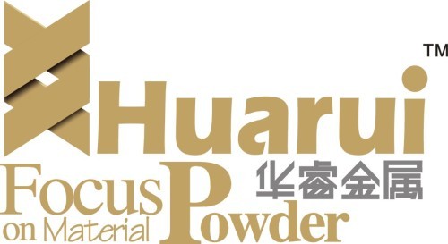 Chengdu Huarui industrial Co., Ltd