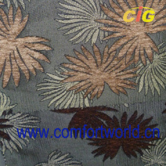 bonded fabric for sofa