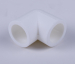 45D Elbow from China