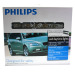 Philips 5 line lamp daylight