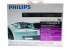 Philips 8 line lamp daylight