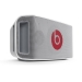 Beats by Dr.Dre Beatbox Portable Wireless Audio System with iPod iPhone Dock white