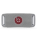 Beats by Dr.Dre Beatbox Portable Wireless Audio System with iPod iPhone Dock white