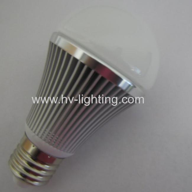 energy saving lamps full spiral 5w-85w