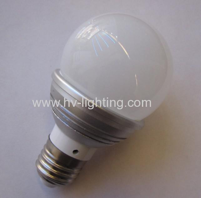 energy saving lamps full spiral 5w-85w