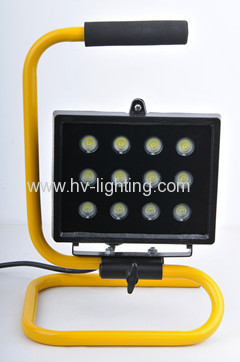 4U 18W Energy saving lamps