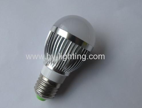 philips energy saving lamp 3u 4u 18w 23w