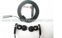 earphones seckilling xiaomi earphones best sound quality ever,compatible with all smart phones