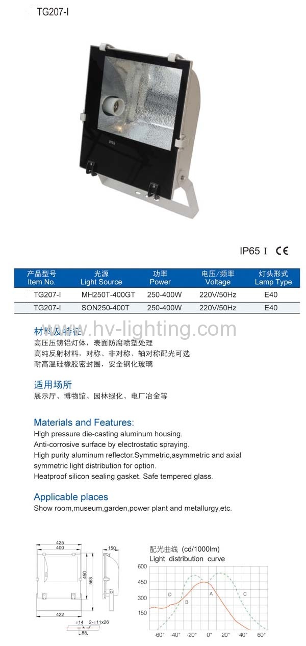 3U 14W CFL PHILIPS