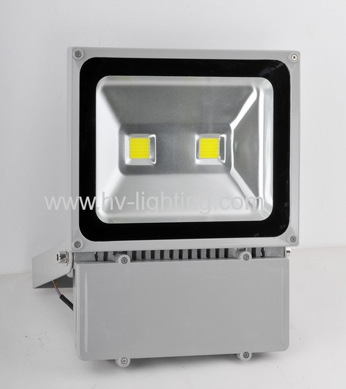 Electrical ballast metal halide