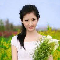 Ms. Vicky Wang