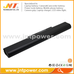 Chinese Replacement laptop battery for SAMSUNG NP-R20 NP-R20F NP-R25 NP-X11 R20plu R25plus X1 Series