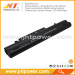 Chinese Replacement laptop battery for SAMSUNG NP-R25 NP-R20F NP-R20