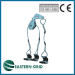 1/2/3/4 bundle Conductor Lifting hoist tackles