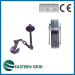 1/2/3/4 bundle Conductor Lifting hoist tackles