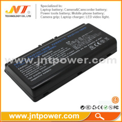 Genuine laptop battery PA3615U-1BRS For TOSHIBA Equium L40 Satellite L40 Satellite L45 Satellite Pro L40