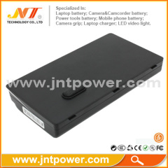 Genuine laptop battery PA3615U-1BRS For TOSHIBA Equium L40 Satellite L40 Satellite L45 Satellite Pro L40
