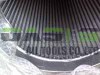 Stainless steel 304L wedge wire screen