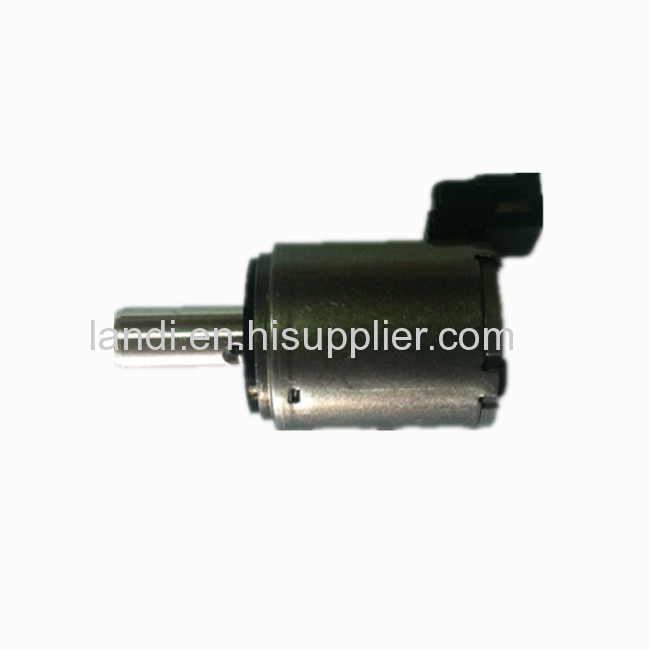 AL4(DPO)Oil Pressure Solenoid Valve OEM 257416