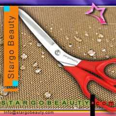 Tailor Scissors - Stargo Beauty