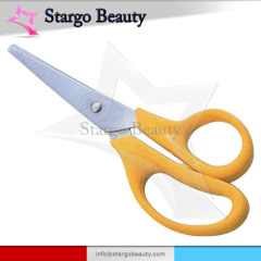 Tailor Scissors - Stargo Beauty