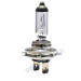 H7 PHILIPS halogen lamp