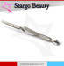 young nails magic wand - Stargo Beauty