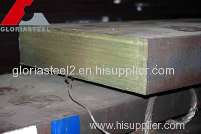 1.2363 A2,JIS SKD12 cold work tool steel