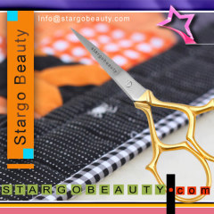 embroidery scissors - Stargo Beauty