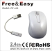 high resolutaion best price wireless mouse