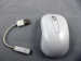 high resolutaion best price wireless mouse