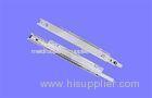 Metal Ball Bearing Drawer Runners 350mm For Kitchen Furniture