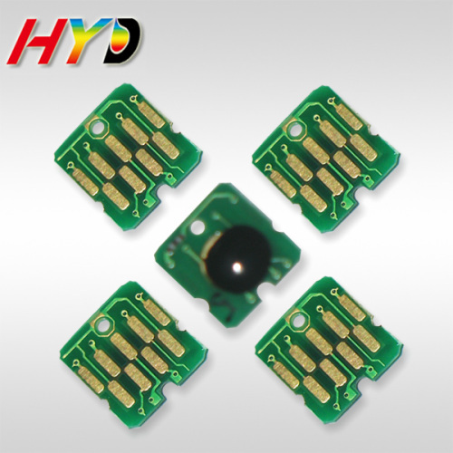 Replacement T6193 chip for Epson
